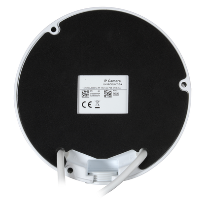 GH-IPC3234SA-DZK