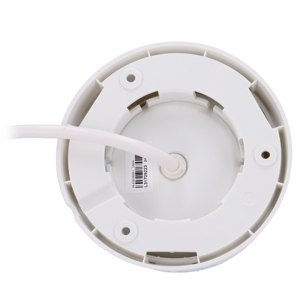 GH-2CD1323G0E-I(2.8mm)(C)