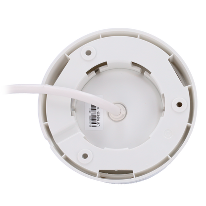 GH-2CD1323G0E-I(2.8mm)(C)