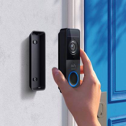 GH-DOORBELL-C211