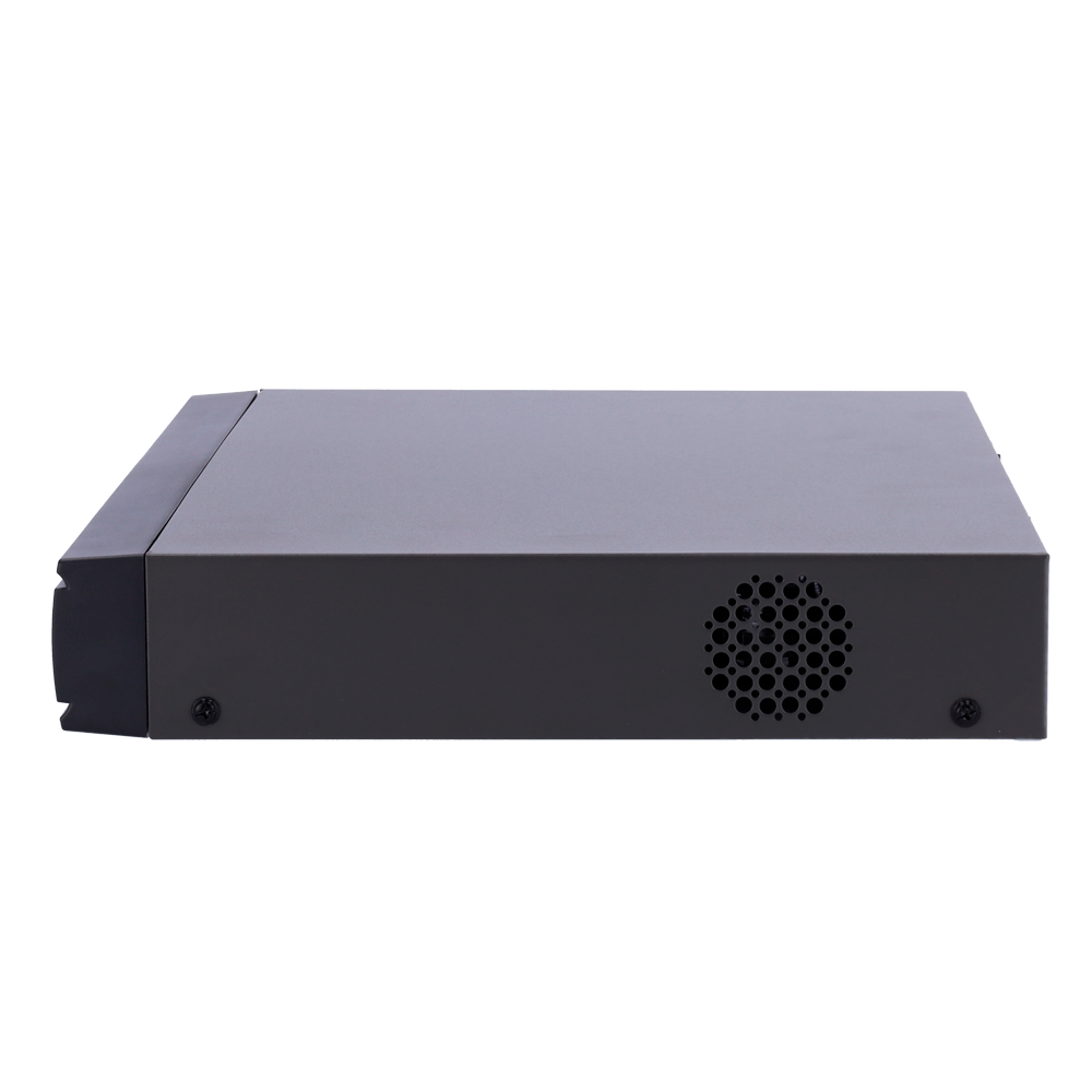 GH-7604NI-Q14P(D)Alarm
