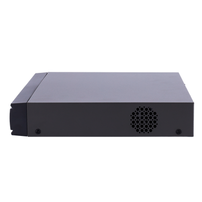 GH-7604NI-Q14P(D)Alarm