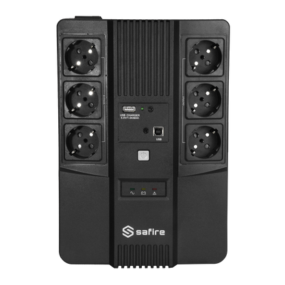 GH-800VA-6