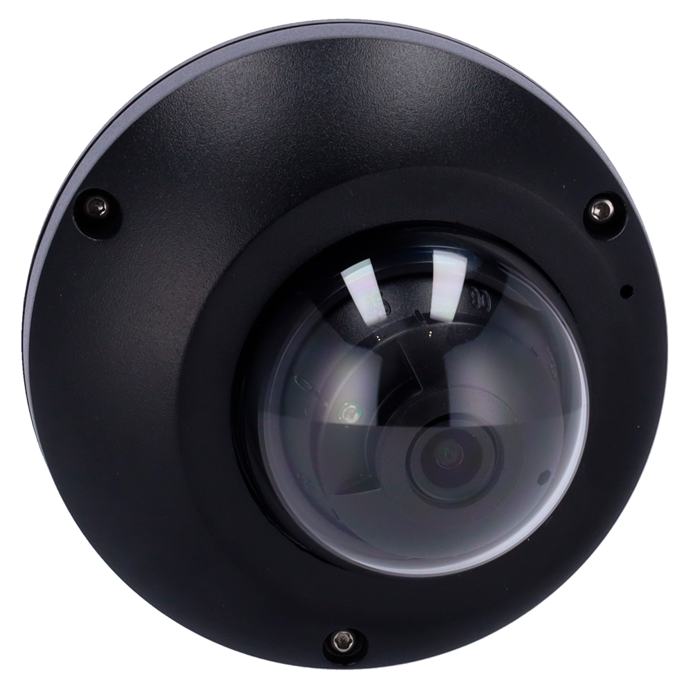 GH-IPC318SB-ADF28K-I0-BLACK