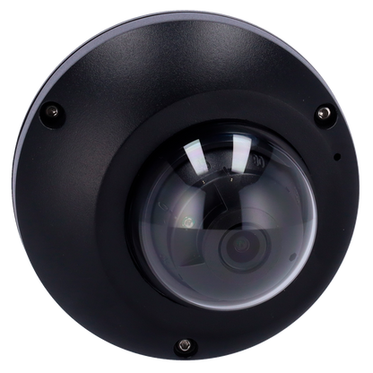 GH-IPC318SB-ADF28K-I0-BLACK