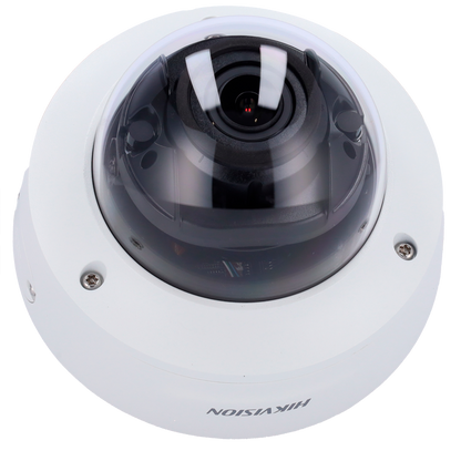 GH-2CD2723G2-IZS(2.8-12mm)(D)