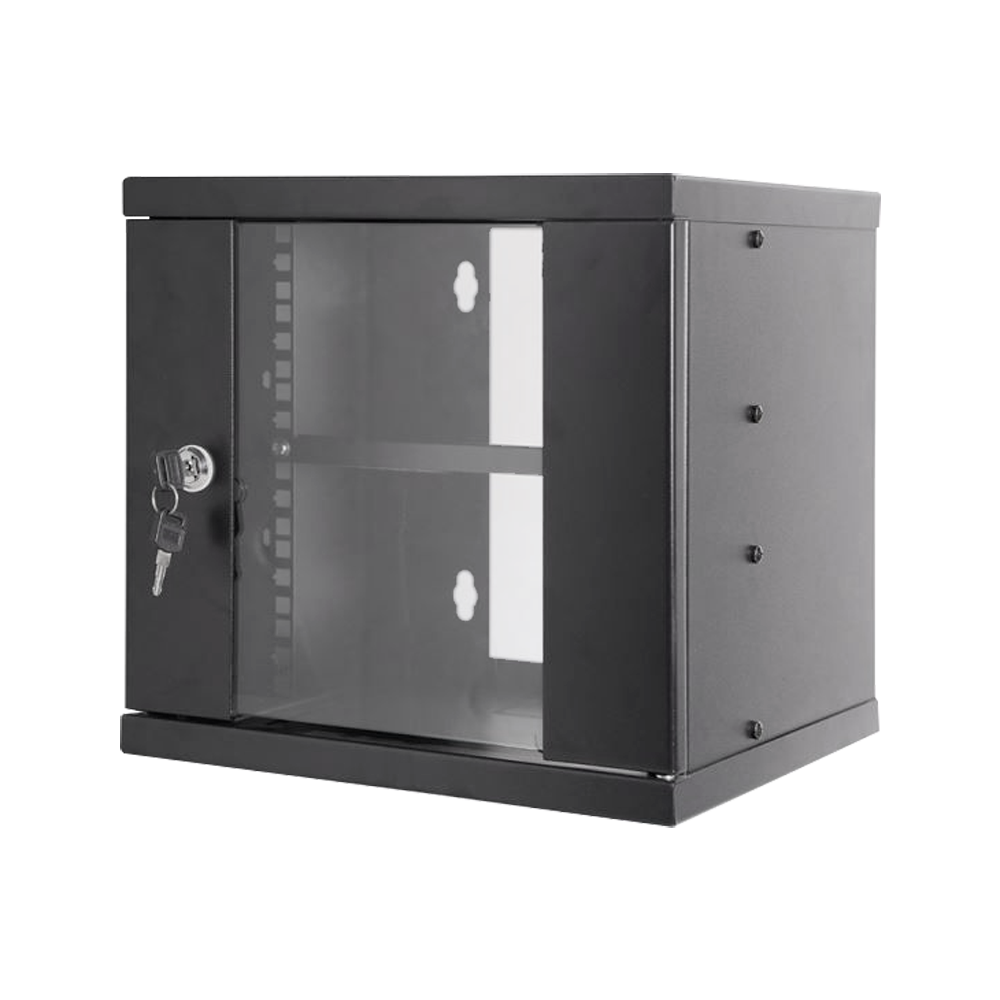 GH-RACK-6U-10INCH