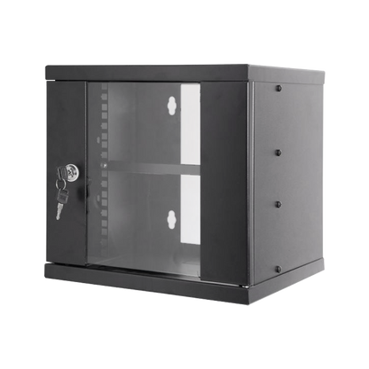 GH-RACK-6U-10INCH