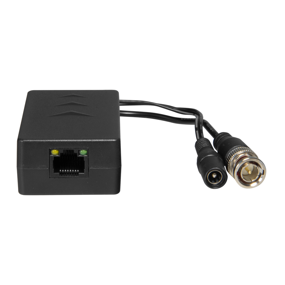 GH-607PV-HD