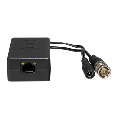 GH-607PV-HD