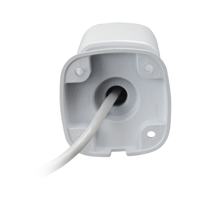 GH-IPC2124SB-ADF28KM-I0