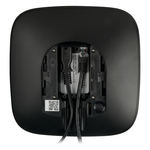 GH-HUB2PLUS-B