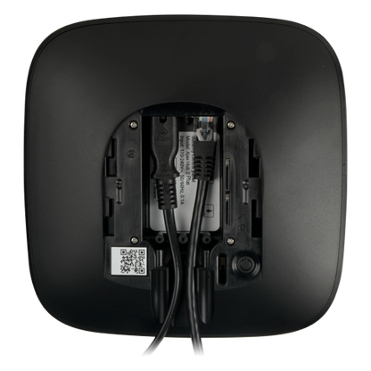 GH-HUB2PLUS-B