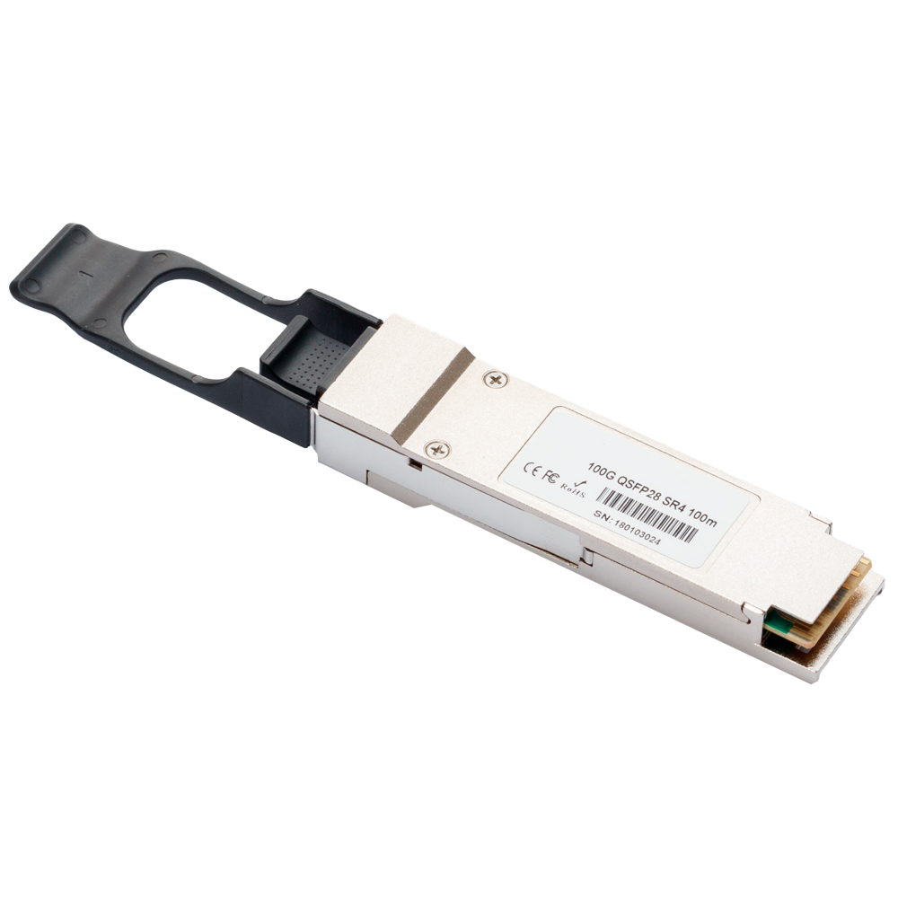 GH-QSFP28-100G-850SR-001MMF-MPO