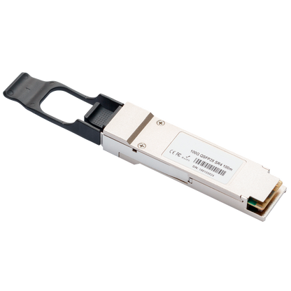 GH-QSFP28-100G-850SR-001MMF-MPO