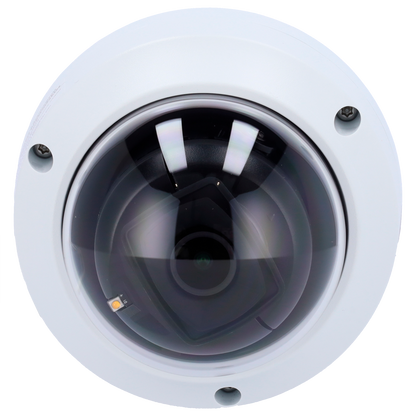 GH-IPC3524LE-ADF28K-WP
