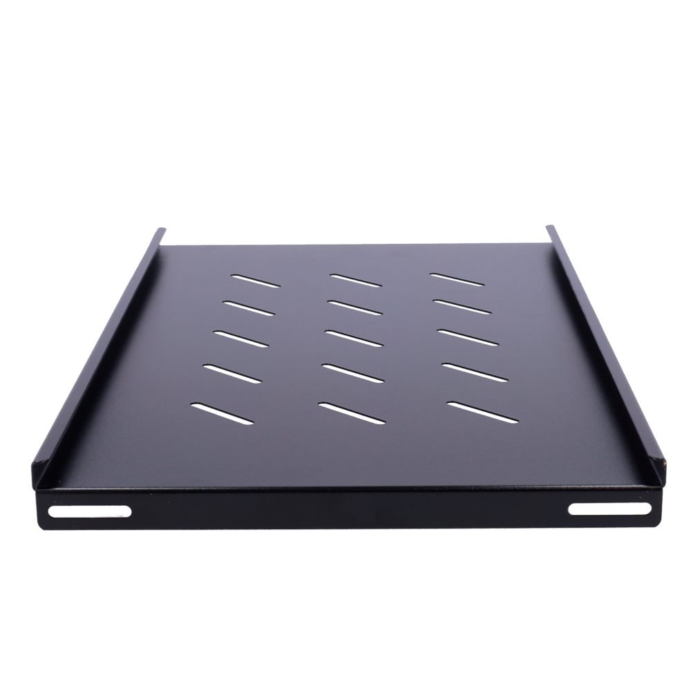 GH-SHELF-600W