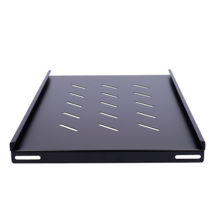 GH-SHELF-600W