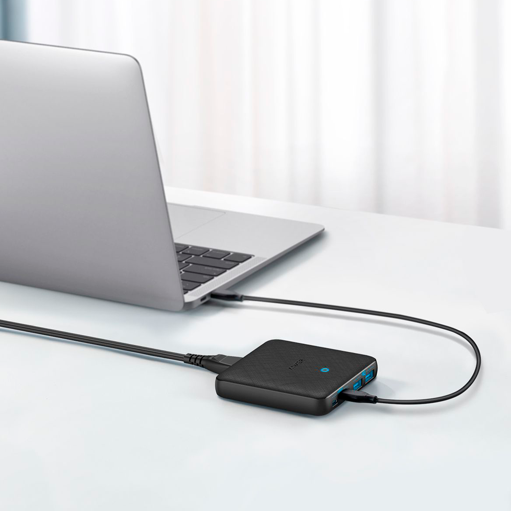GH-DCHARGER-65W2A2C-B