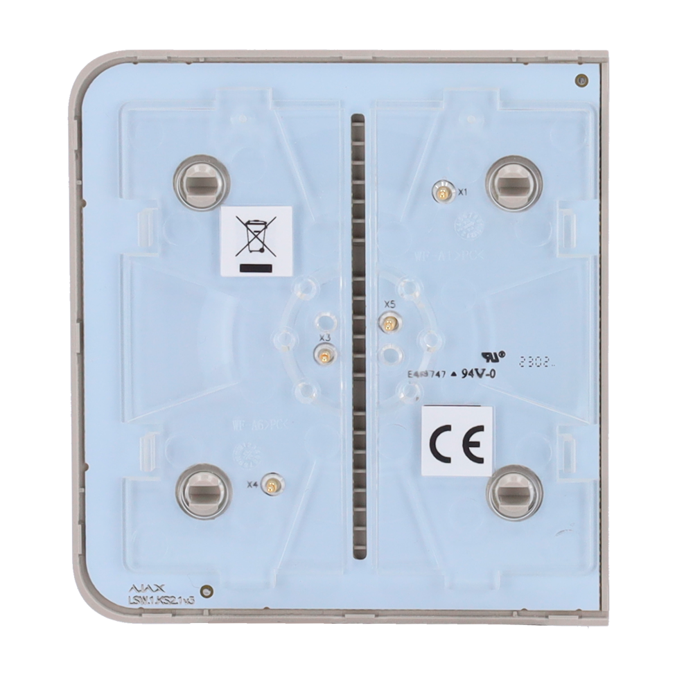 GH-SIDEBUTTON-1G2W-OLI
