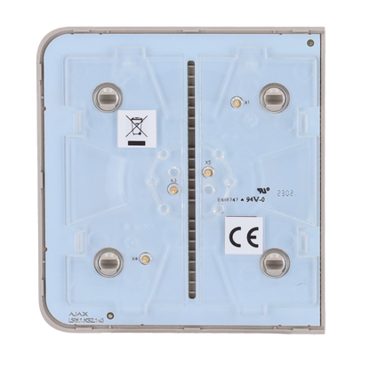 GH-SIDEBUTTON-1G2W-OLI
