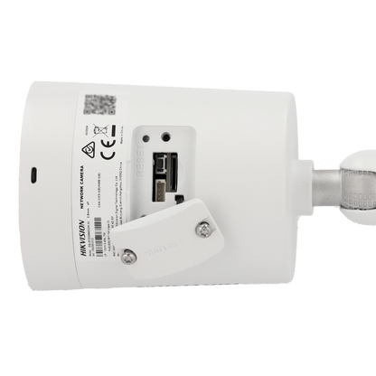 GH-2CD2046G2H-IU(2.8mm)(eF)