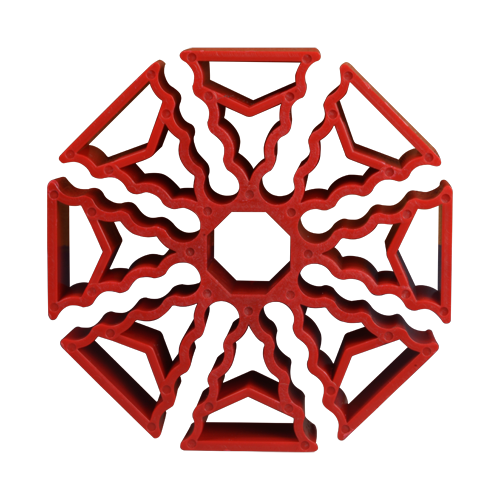 GH-CABLE-COMB