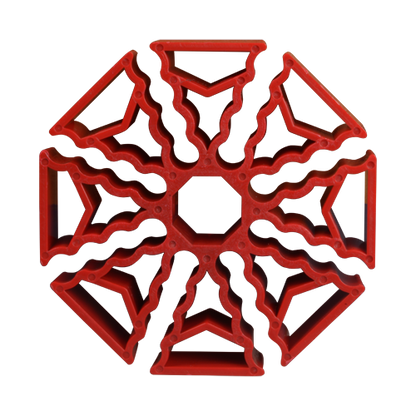 GH-CABLE-COMB