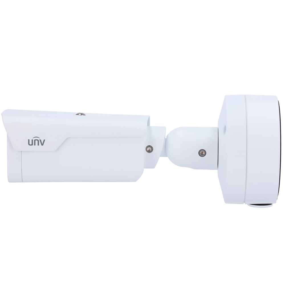 GH-IPC2B24SS-ADZK-I1