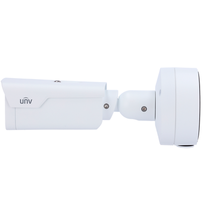 GH-IPC2B24SS-ADZK-I1