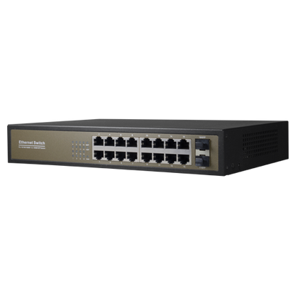 GH-1816GT-2GF