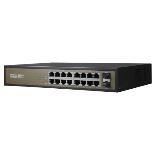 GH-1816GT-2GF