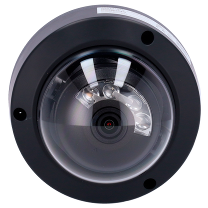 GH-2CD1143G2-LIU(2.8mm)BLACK