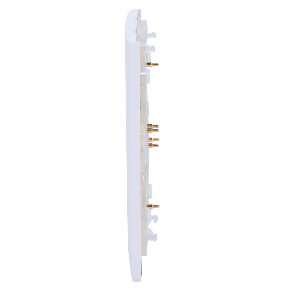 GH-SIDEBUTTON-DIMMER-W-VERT