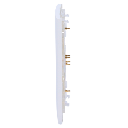GH-SIDEBUTTON-DIMMER-W-VERT