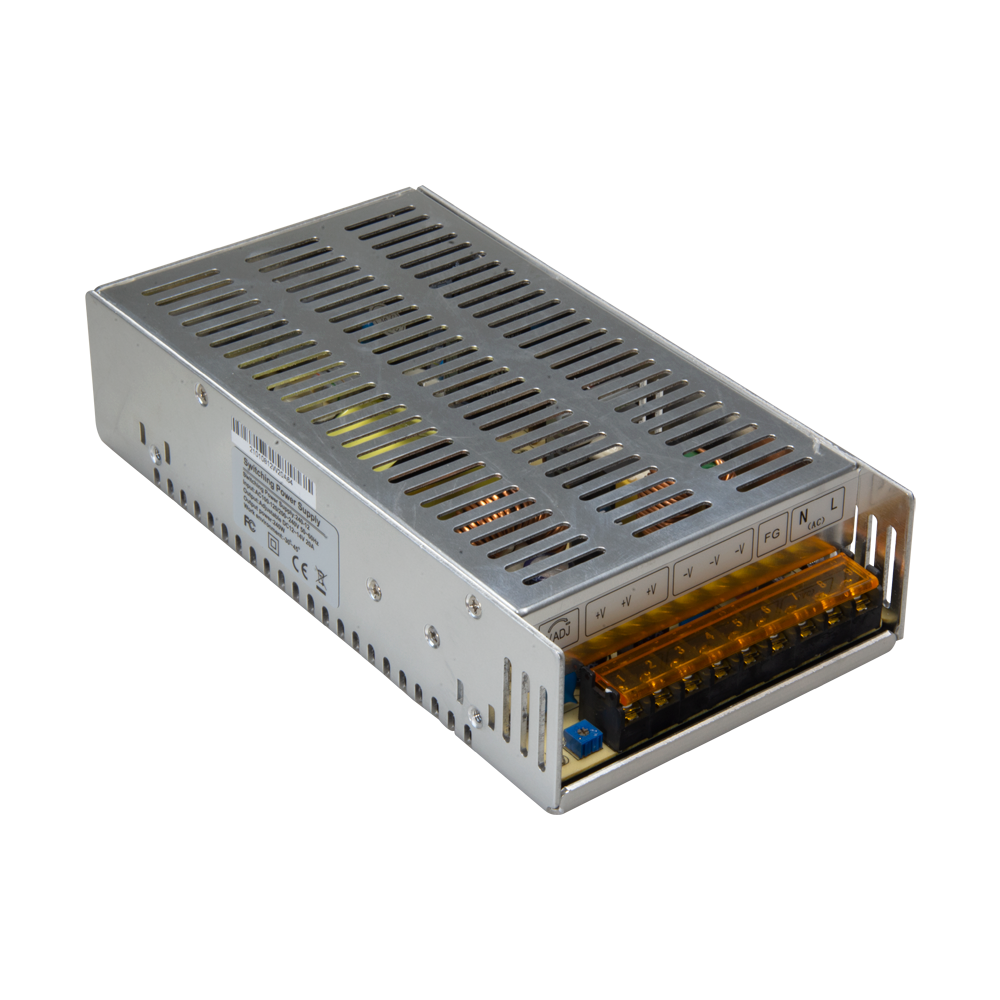 GH-240-12