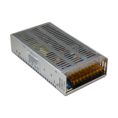 GH-240-12