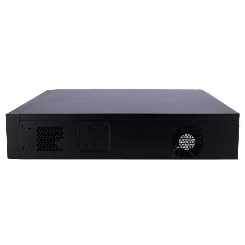 GH-NVR504-32E-P24-IQ