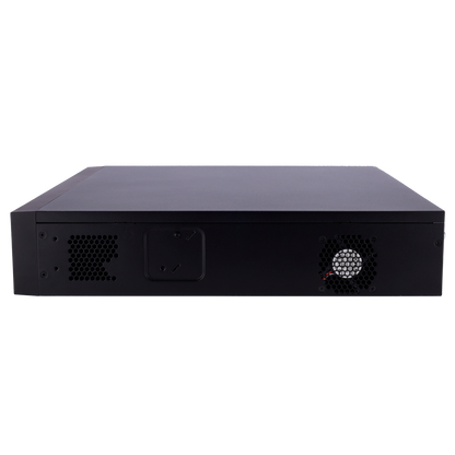 GH-NVR504-32E-P24-IQ