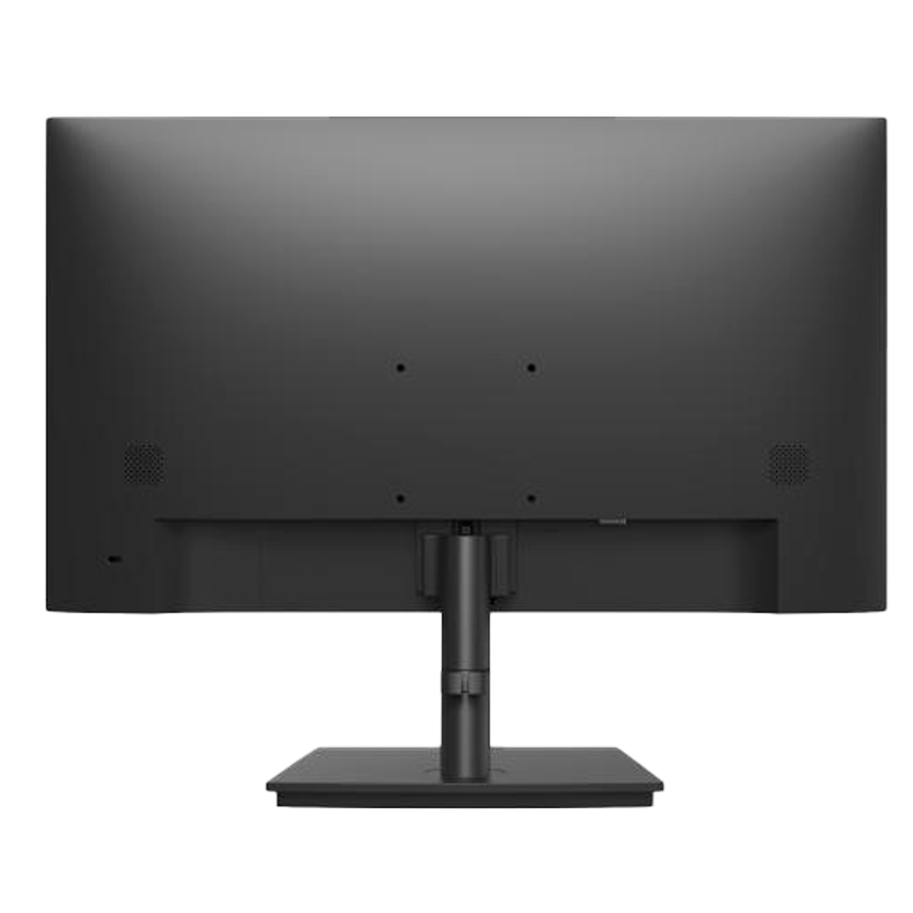 GH-D5022F2-1P2