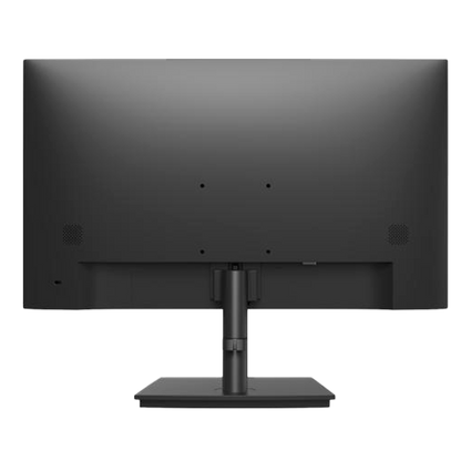 GH-D5022F2-1P2