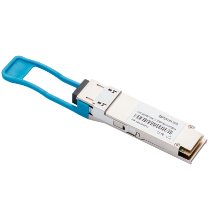 GH-QSFP28-100G-1310LR-10SMF-LC