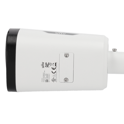 GH-IPC2314LE-ADF28KM-WP