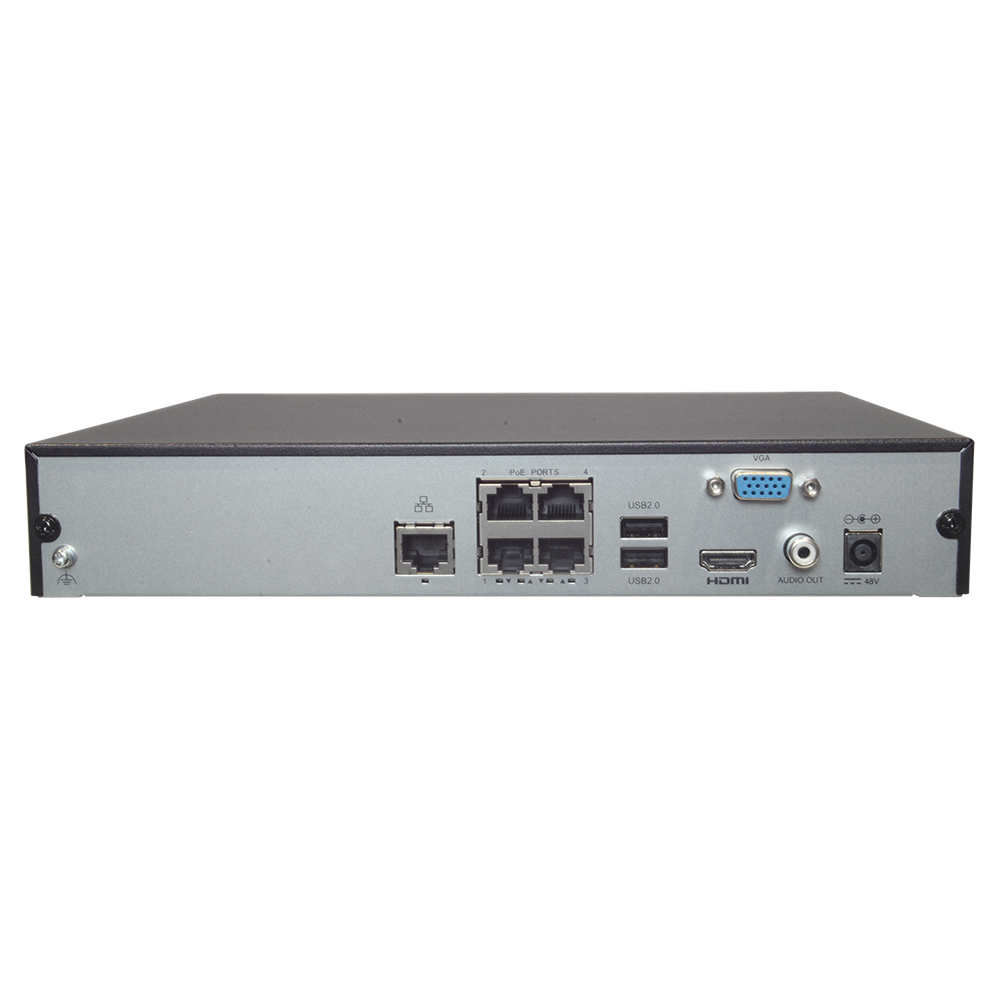 GH-NVR301-04S3-P4