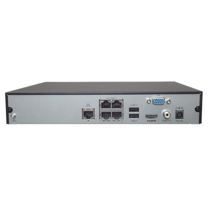GH-NVR301-04S3-P4