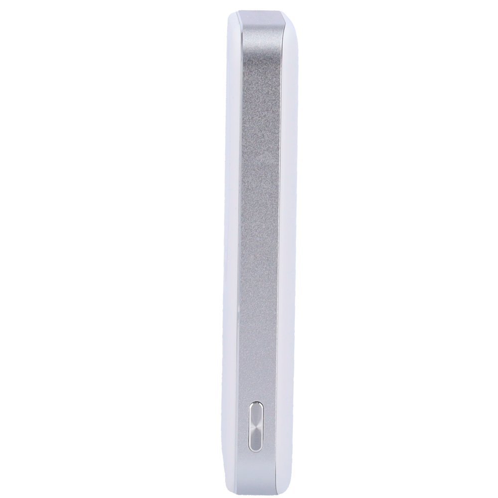 GH-1664-W