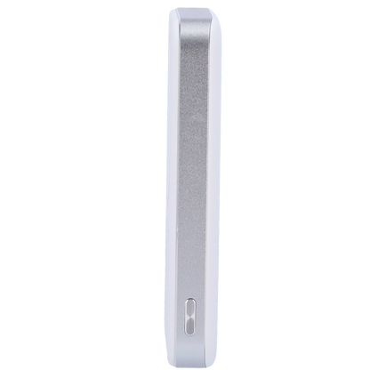 GH-1664-W