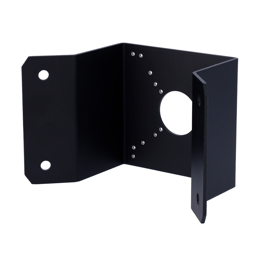 GH-TR-UC08-C-BLACK