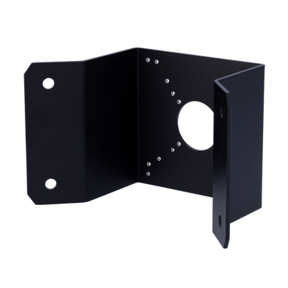 GH-TR-UC08-C-BLACK