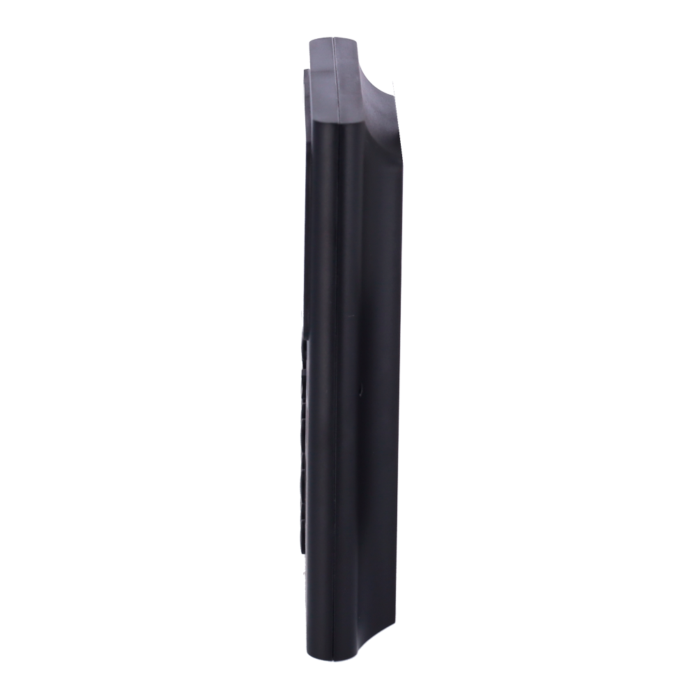 GH-K1T320EFWX